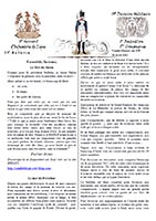 Bulletin n°35 du 9 floréal an 220 (28 avril 2012)