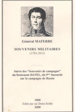 Général Materre